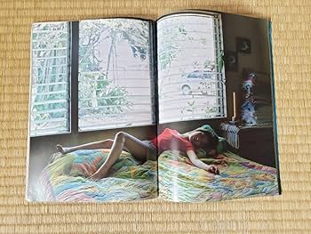 Amazon.co.jp: 広末涼子 写真集 Happy 20th birthday : おもちゃ