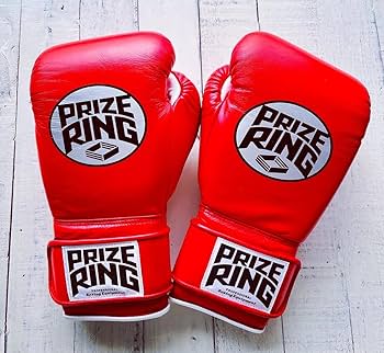 Amazon | PRIZE RING／プライズリング 