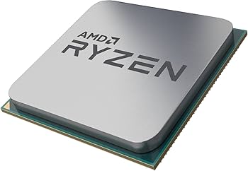 Amazon.co.jp: AMD CPU Ryzen 5 2400G with Wraith Stealth cooler