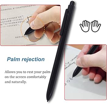 71qGYJKlTVL._AC_UF350,