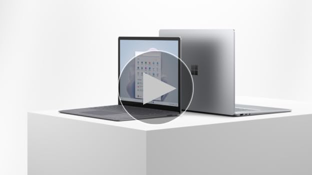 Amazon.co.jp: Microsoft Surface Laptop 5 / Office H&B 2021