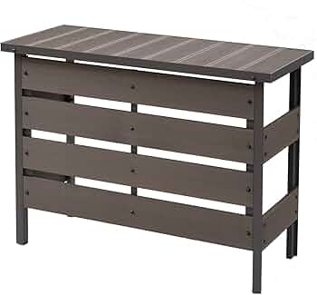 71qUStEhkgL._AC_UF350,