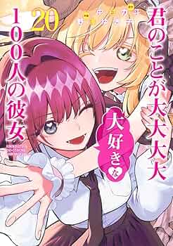 71qXeS1HvUL._AC_UF350,