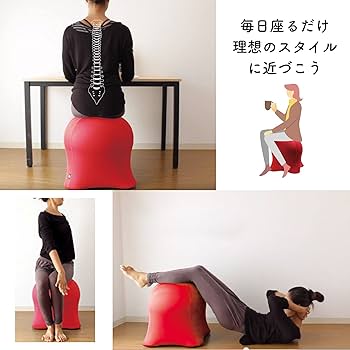 71qgoqMmdvL._AC_UF350,