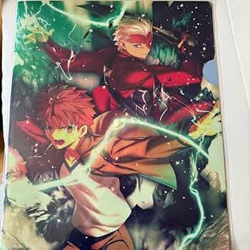 71qkP65h61L._AC_UF350,