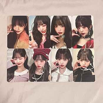 71qmCDXrwsL._AC_UF350,