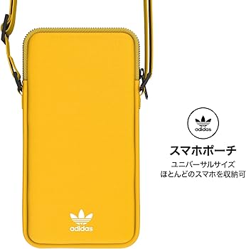 71qmFyOAXLL._AC_UF350,