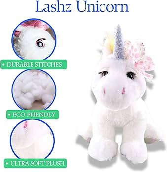 71qn4ah4qYL._AC_UF350,