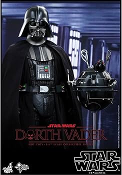 Amazon.co.jp: ムービー・マスターピース スター・ウォーズエピソード4