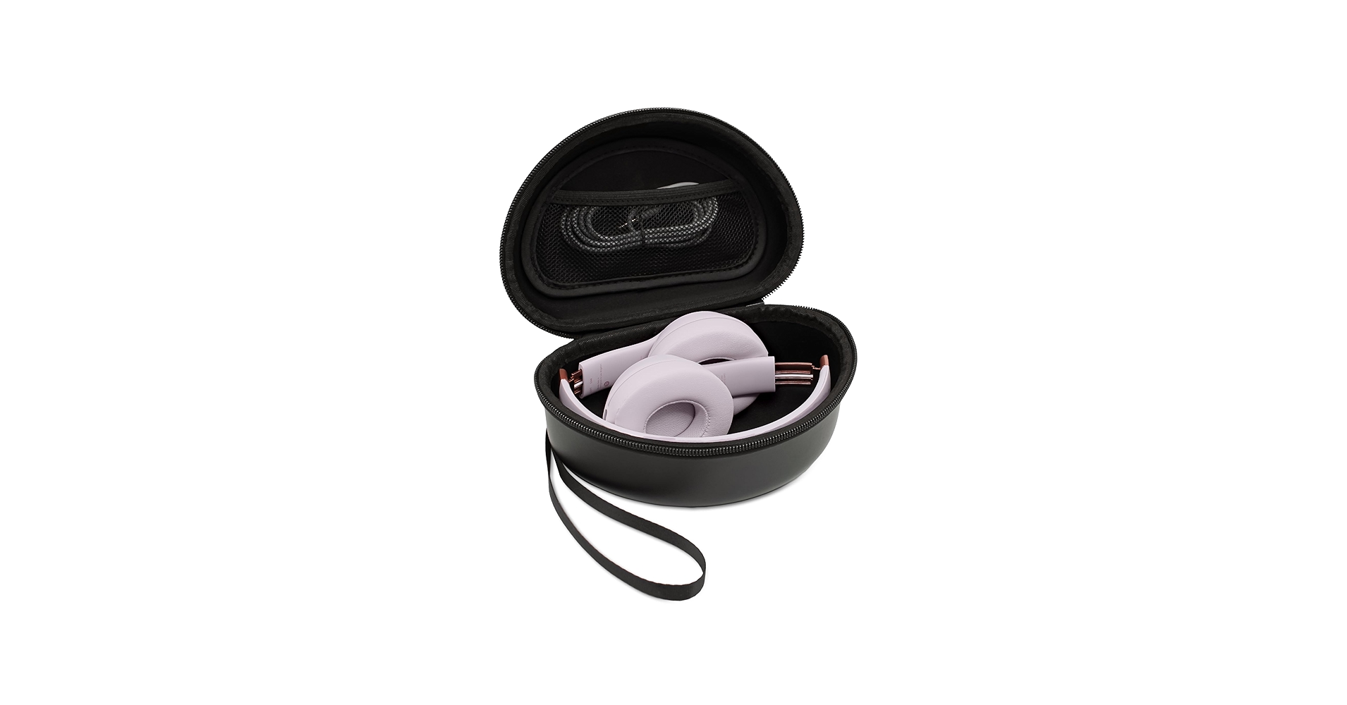 Amazon.com: STUKCAZE Hard Headphone Case for Beats Solo 4, Studio