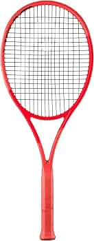 71r6eBZ-e4L._AC_UF350,