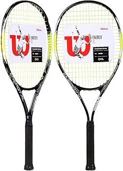 WILSON TRIAD FIVE 硬式テニスラケット グリップ2 WILSON TRIAD FIVE