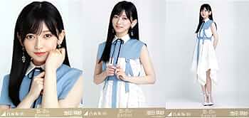 71rWPQL9HIL._AC_UF350,