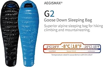 Amazon.co.jp: AEGISMAX (イージスマックス) G2シリーズ 春秋冬 3
