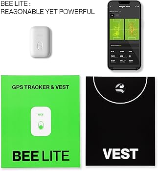 71rstuCwdUL._AC_UF350,