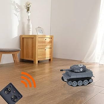 71rqH8zeebL._AC_UF350,