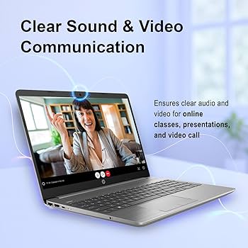 Amazon.co.jp: HP 250 G9 ノートパソコン | Intelプロセッサー | 32GB