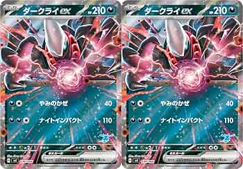 71s1uN+ie3L._AC_UF350,