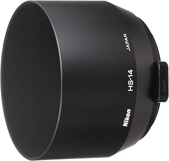 Amazon.co.jp: Nikon 単焦点マイクロレンズ AI マイクロ 105 f/2.8S