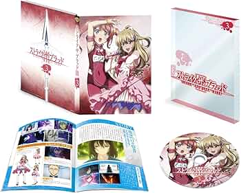 71s6f34u0SL._AC_UF350,