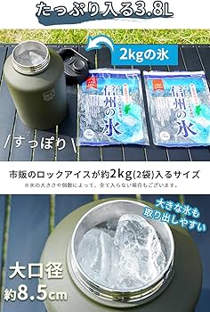 71s9z6QLdUL._AC_UF350,