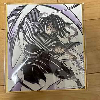 71sB9zNoiqL._AC_UF350,