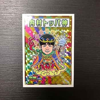 71sQXFFGjDL._AC_UF350,