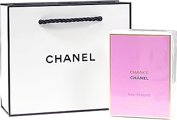 Amazon | 【国内正規品】CHANEL シャネル チャンス オー タンドゥル