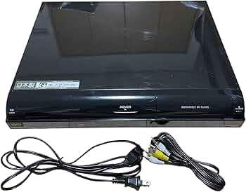 71sk3TKmDqL._AC_UF350,