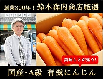 Amazon | クビンス ホールスロージューサー EVO-800レッド | Kuvings