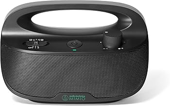 Amazon.co.jp: オーディオテクニカミミオ MIMIO SOUND MOVE お手元