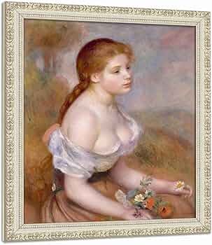 71svLzR6ZrL._AC_UF350,