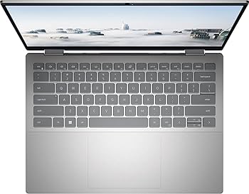 Amazon.com: Dell Inspiron 14 5425 14