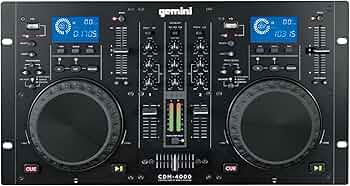 814LQGQGcrL._AC_UF350,