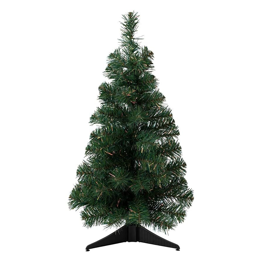 Francfranc クリスマスツリー オーロラダーク グリーン 150cm