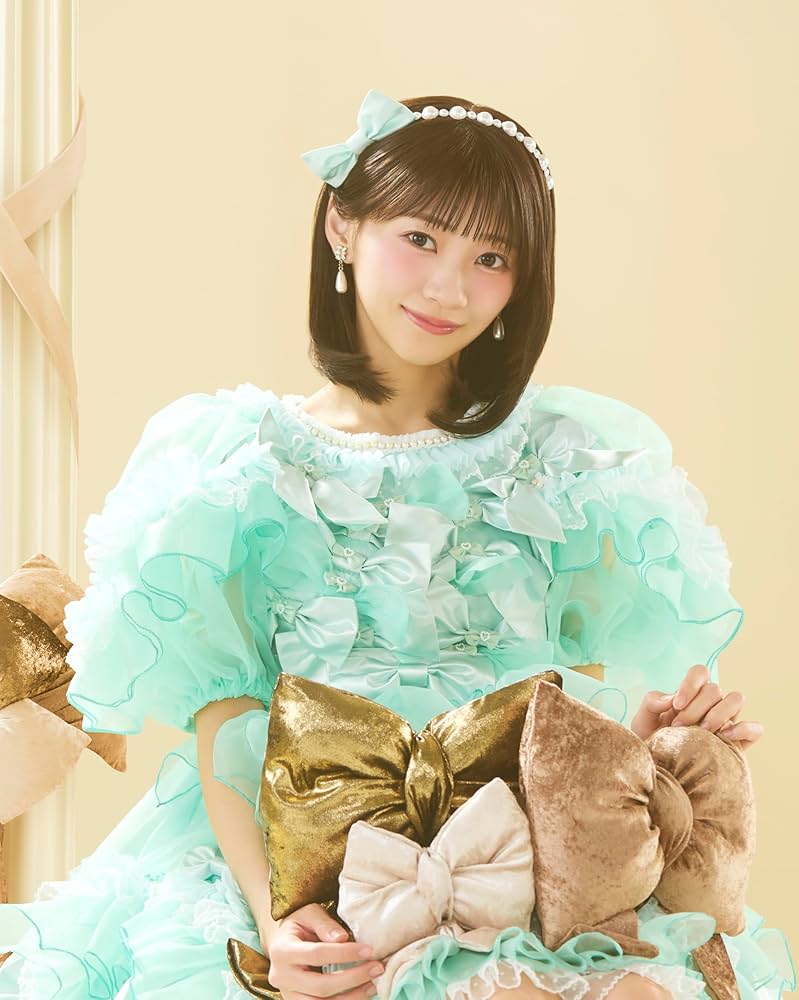 Amazon.co.jp: 【Amazon.co.jp限定】キューにストップできません! /ち