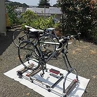 Amazon | MINOURA(ミノウラ) アクションブリッジ MOZ-ROLLER用