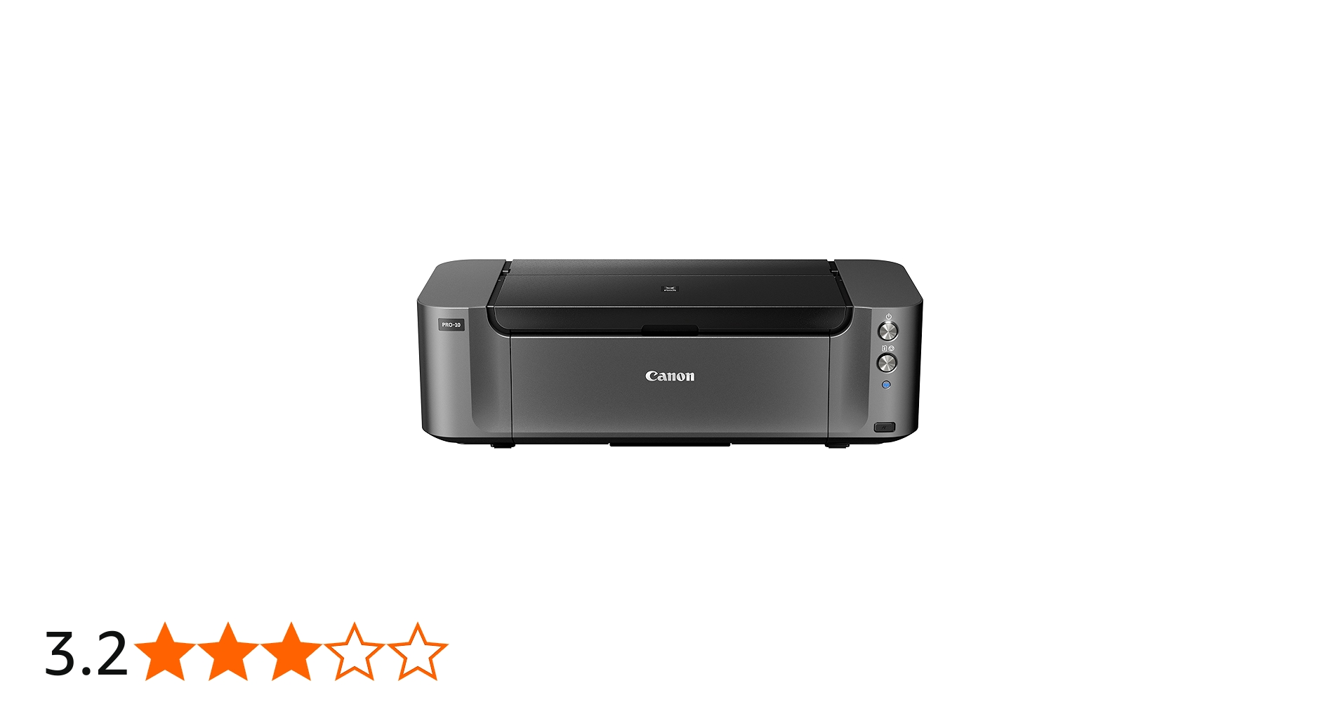 Amazon.co.jp: Canon キヤノン インクジェットプリンタ PIXUS Pro-10