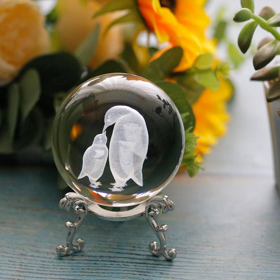 814vpcsH9SL._AC_UF894,