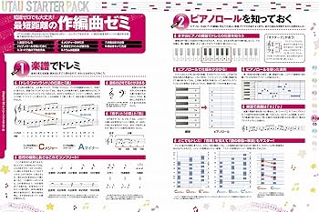 815gDClsOBL._AC_UF350,