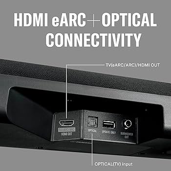 Amazon.co.jp: ヤマハ サウンドバー SR-B30A DolbyAtmos対応/Bluetooth