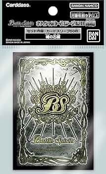 815mixyXkYL._AC_UF350,