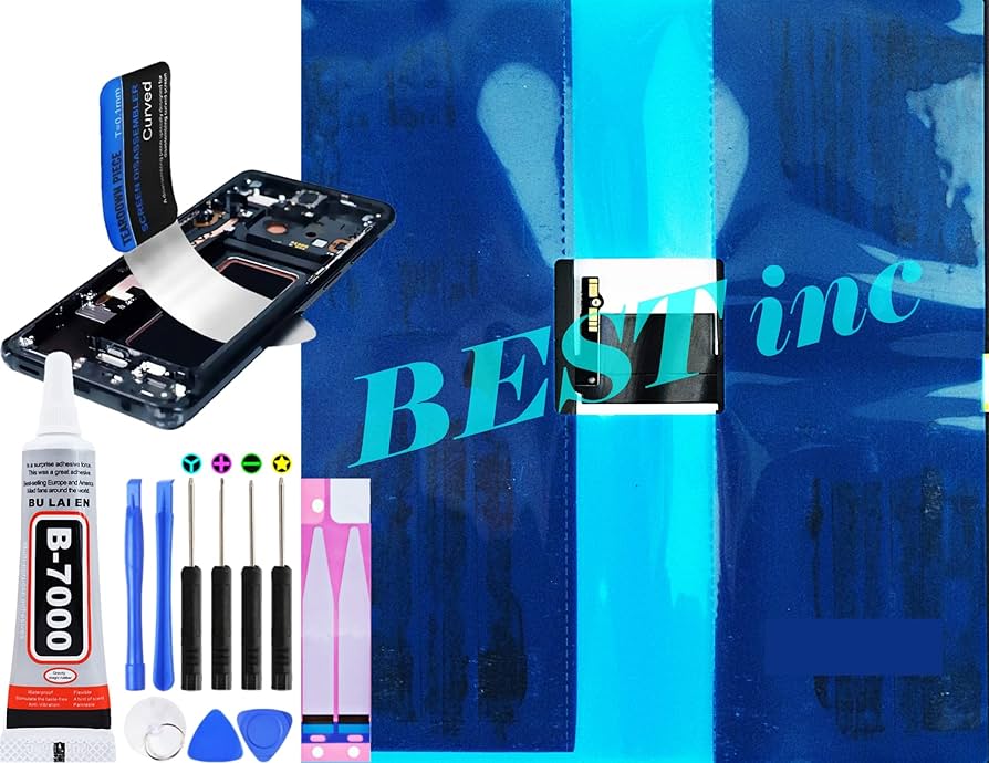 Amazon.co.jp: NEW ＜ 国内在庫 ＞ iPad Pro 12.9