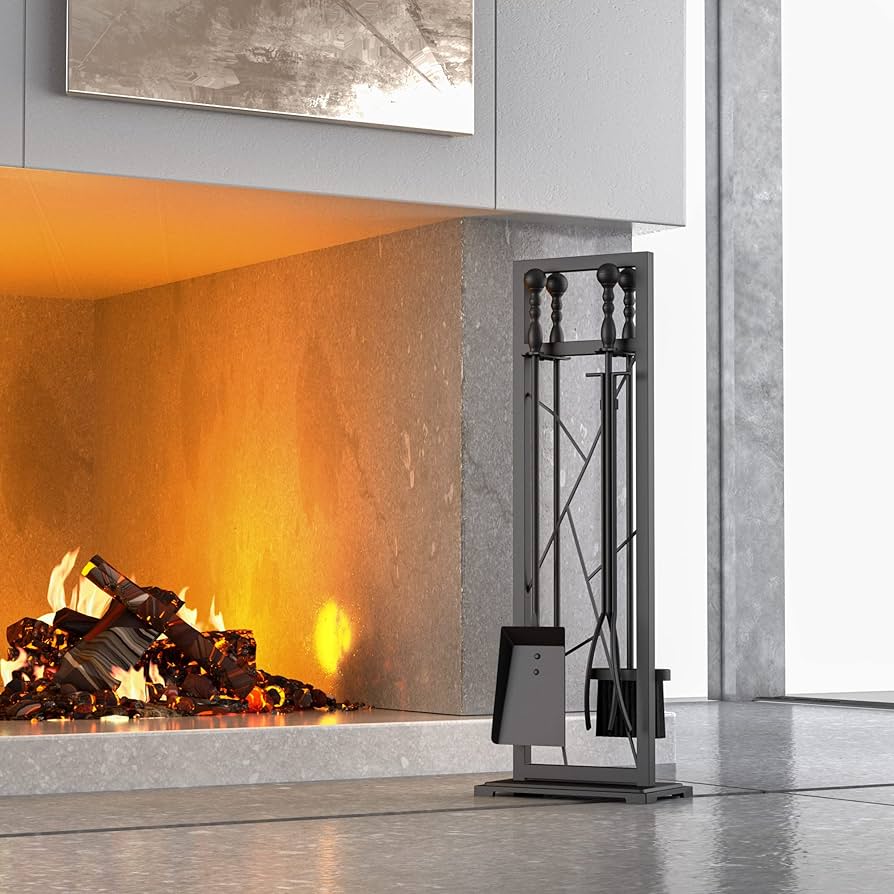 816C3y-L37L._AC_UF894,