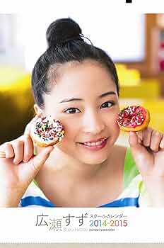 816DjYuqoDL._AC_UF350,