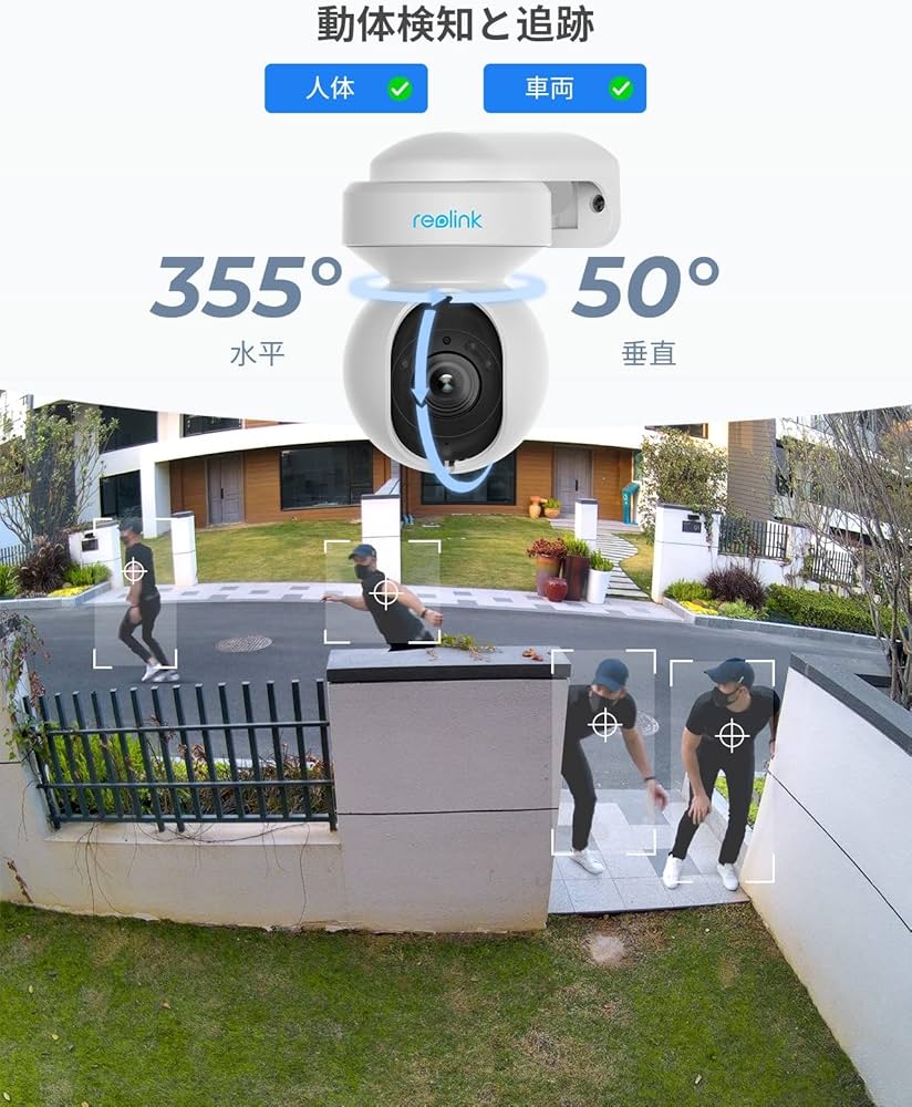 816EBmuLMIL._AC_UF1000,