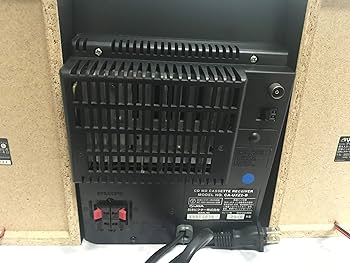 Amazon.co.jp: JVCケンウッド ビクター マイクロコンポーネントMD