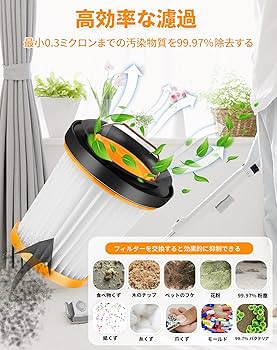 Amazon.co.jp: シャーク 掃除機用 フィルター XFF200J用 4個入 shark