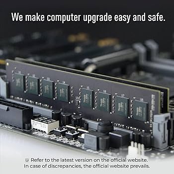 TEAMGROUP Elite DDR4 16GB Single (1 x 16GB) 3200MHz (PC4-25600