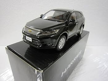 817+az5K-pL._AC_UF350,